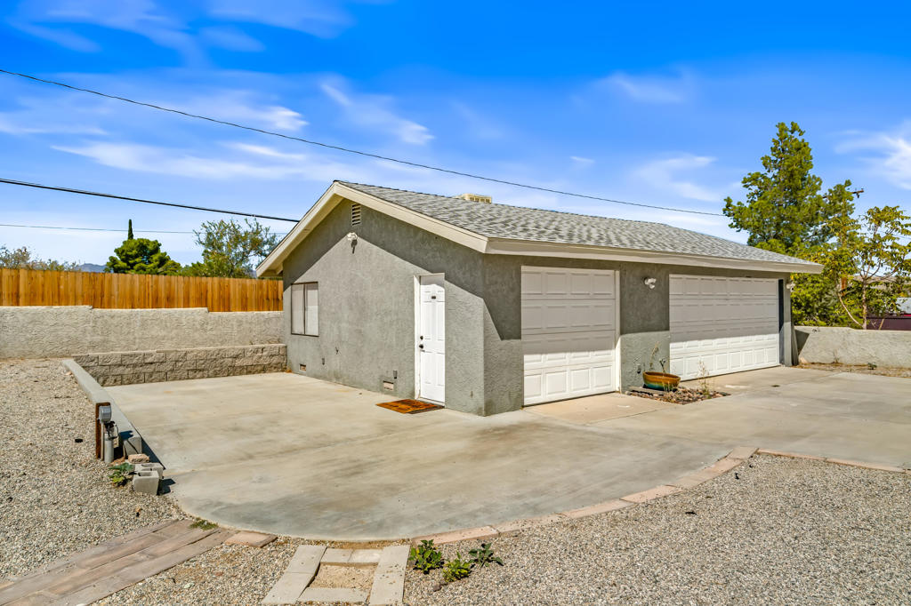 7434 Balsa Avenue Property Photo 34