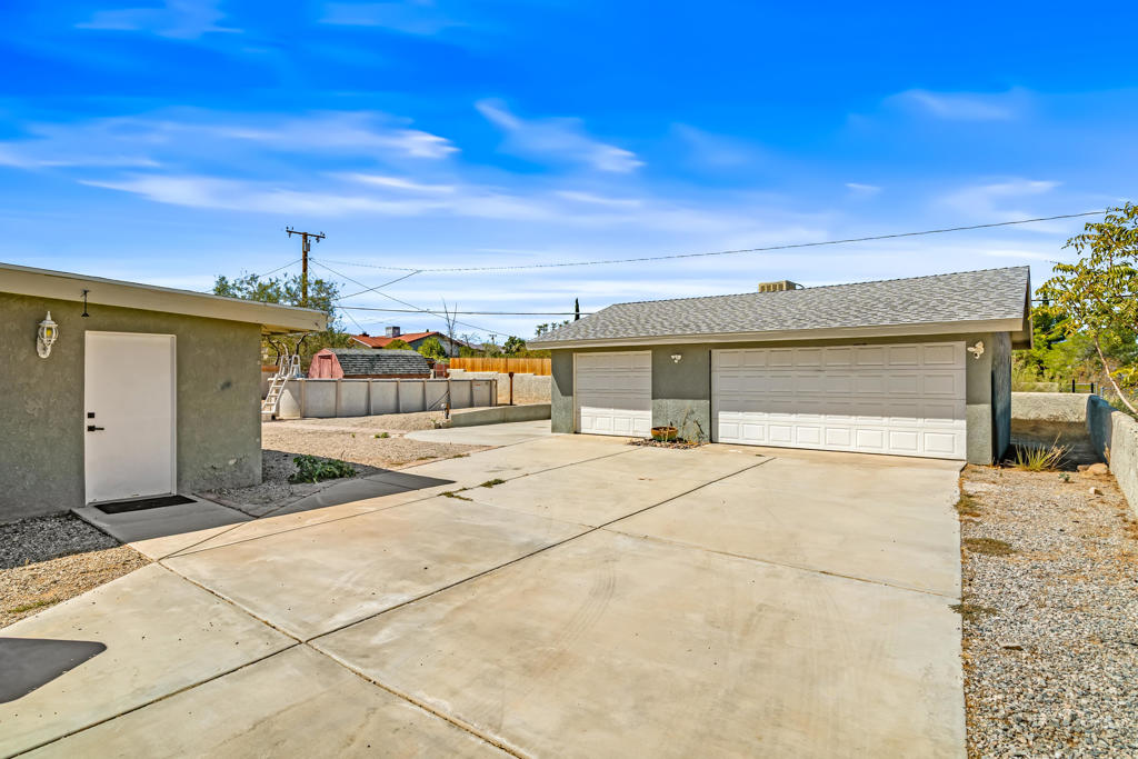 7434 Balsa Avenue Property Photo 35