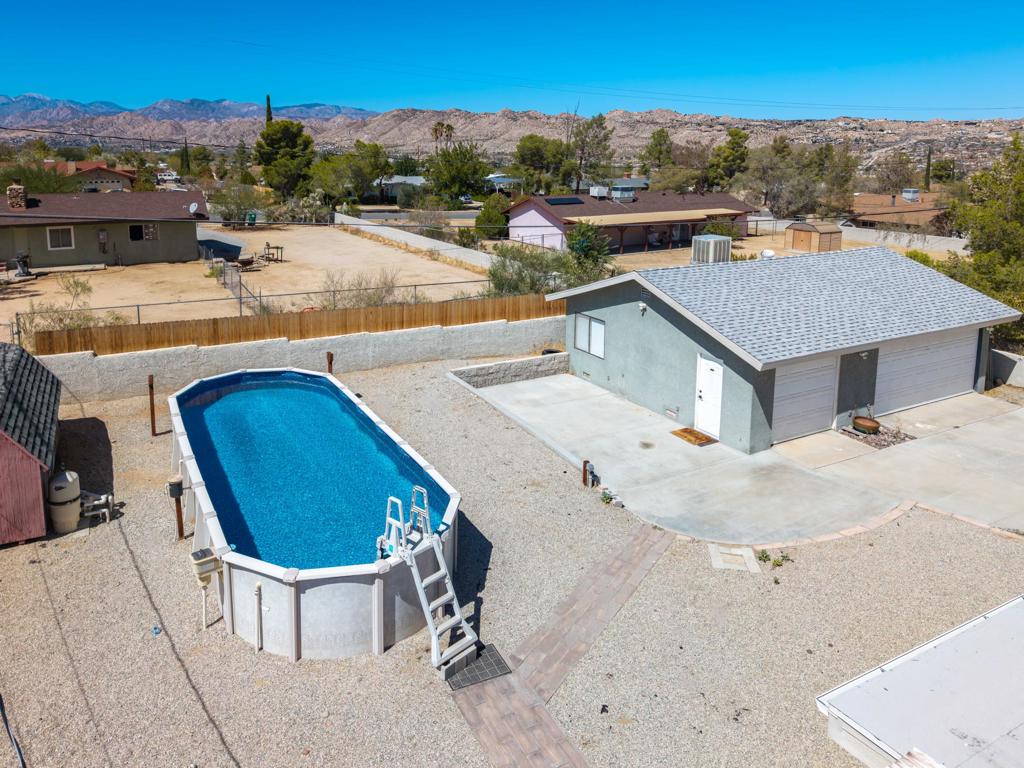 7434 Balsa Avenue Property Photo 37