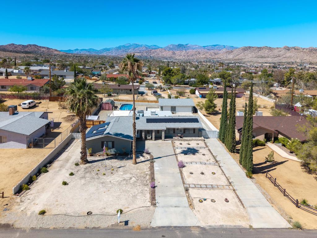 7434 Balsa Avenue Property Photo 39