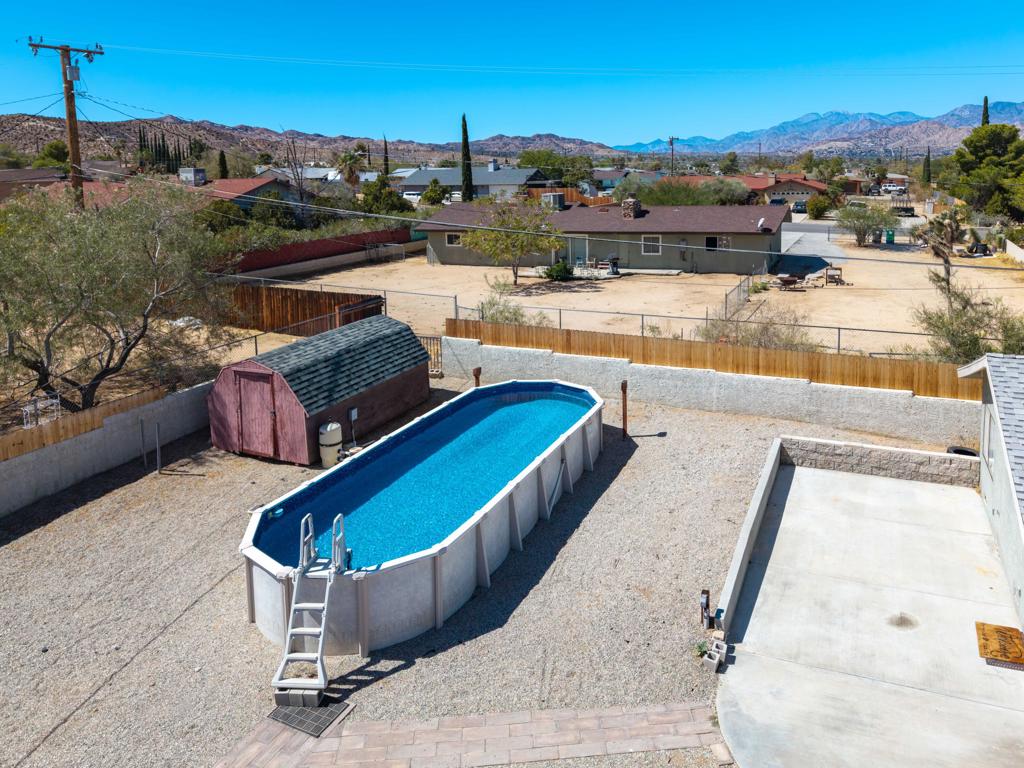 7434 Balsa Avenue Property Photo 41