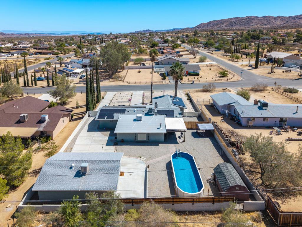 7434 Balsa Avenue Property Photo 42
