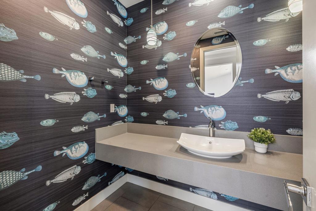 24 Via Monaco Property Photo 15