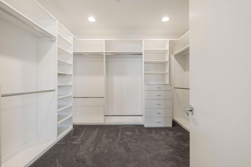 24 Via Monaco Property Photo 19