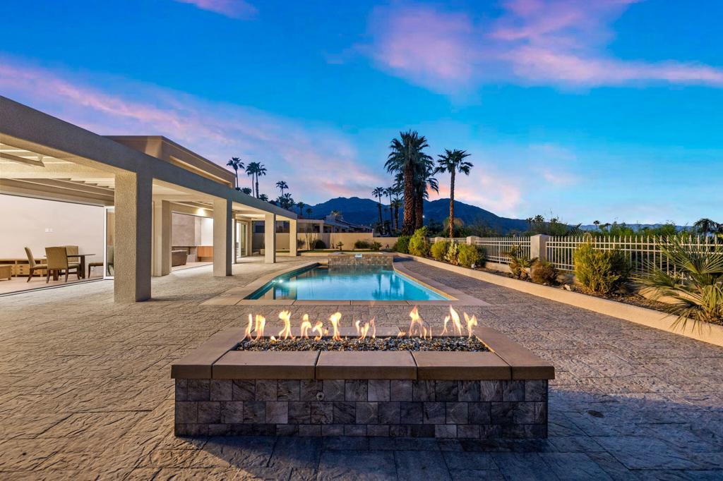 73126 Monterra Circle S Property Photo 1