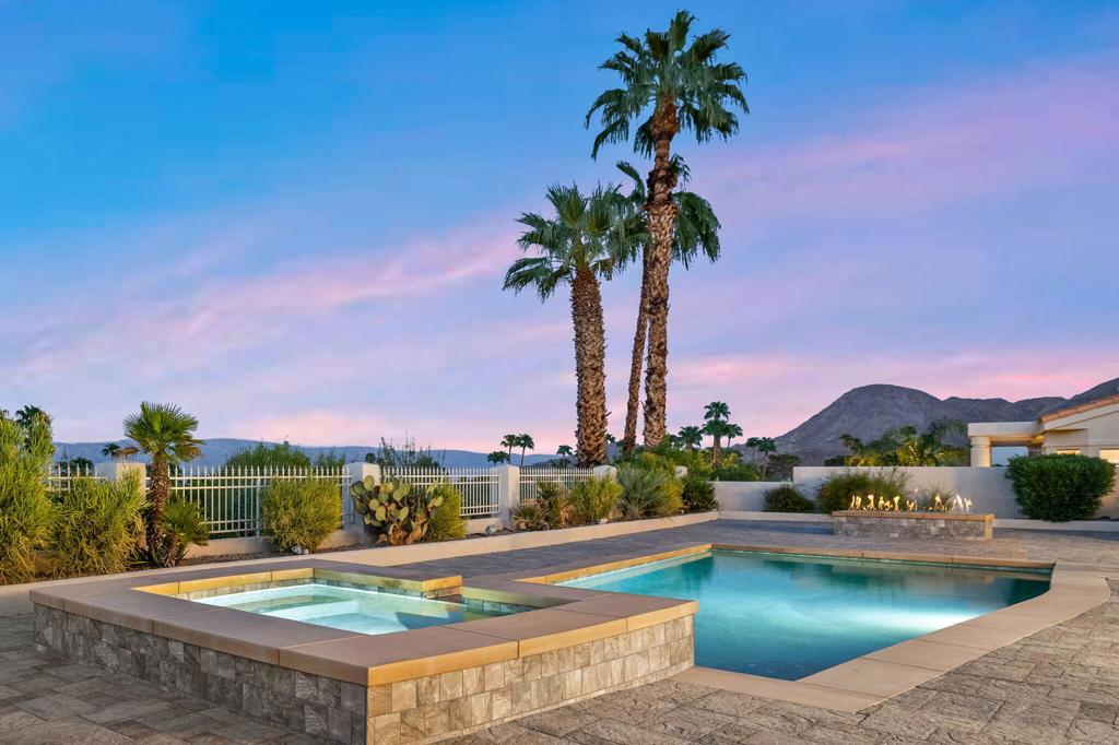 73126 Monterra Circle S Property Photo 2