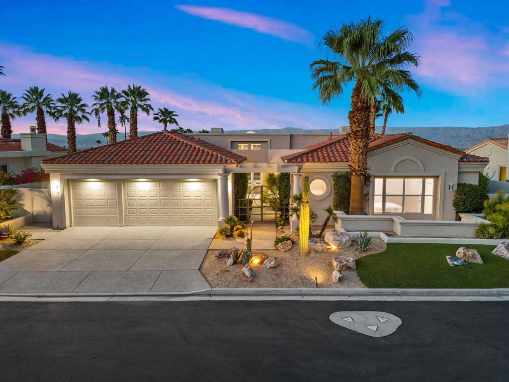 73126 Monterra Circle S Property Photo 4