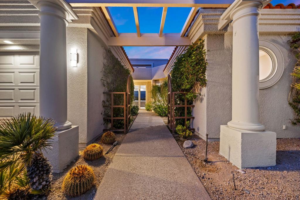 73126 Monterra Circle S Property Photo 6