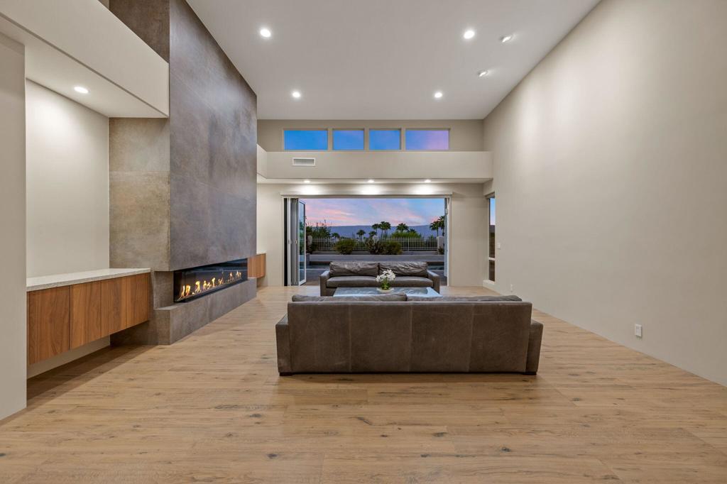 73126 Monterra Circle S Property Photo 7
