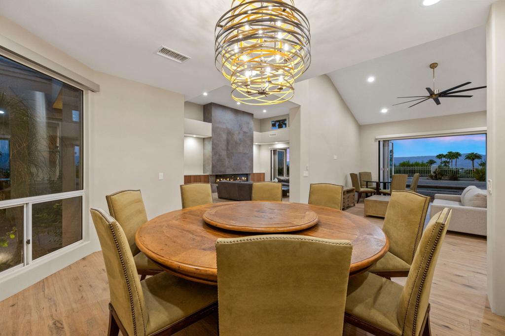 73126 Monterra Circle S Property Photo 12