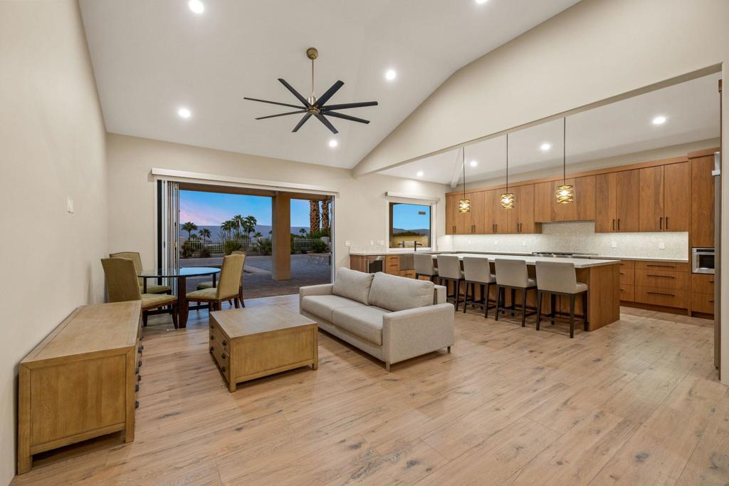 73126 Monterra Circle S Property Photo 13