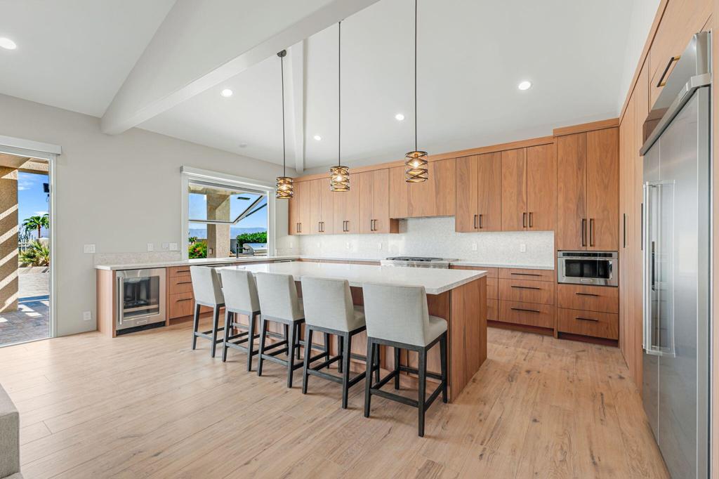 73126 Monterra Circle S Property Photo 15