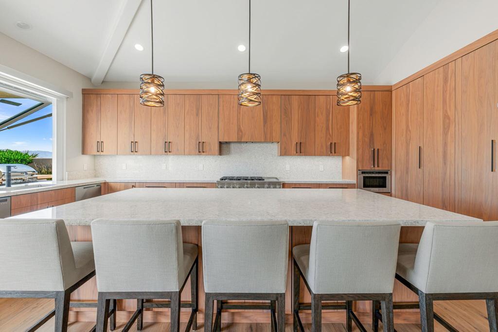 73126 Monterra Circle S Property Photo 17