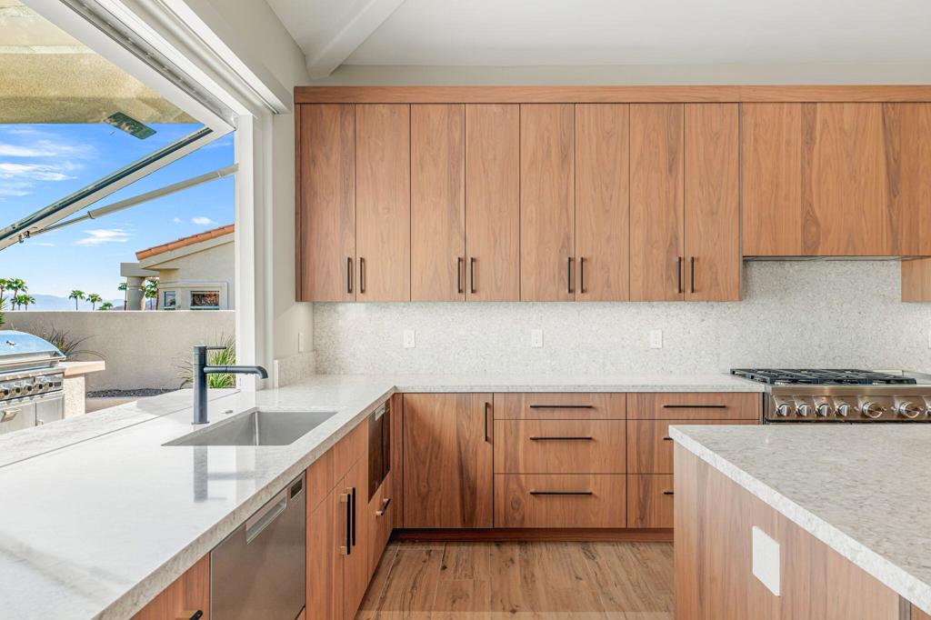 73126 Monterra Circle S Property Photo 19