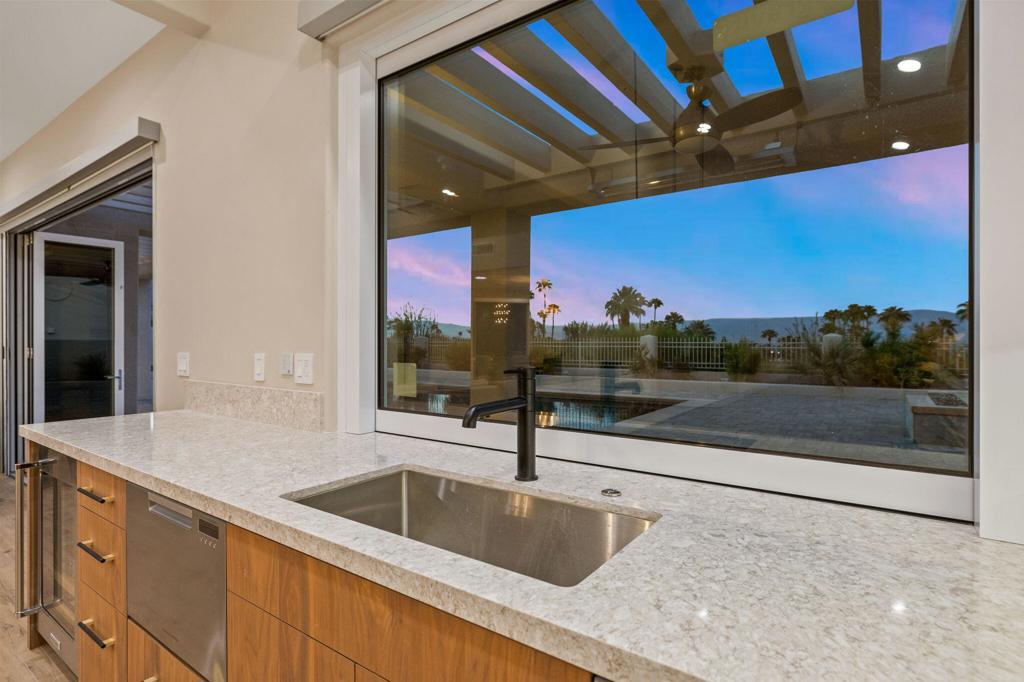 73126 Monterra Circle S Property Photo 21