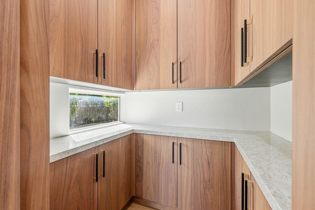 73126 Monterra Circle S Property Photo 22