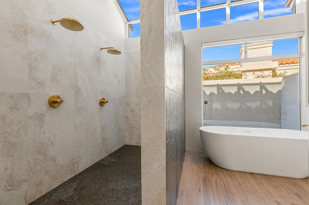 73126 Monterra Circle S Property Photo 27