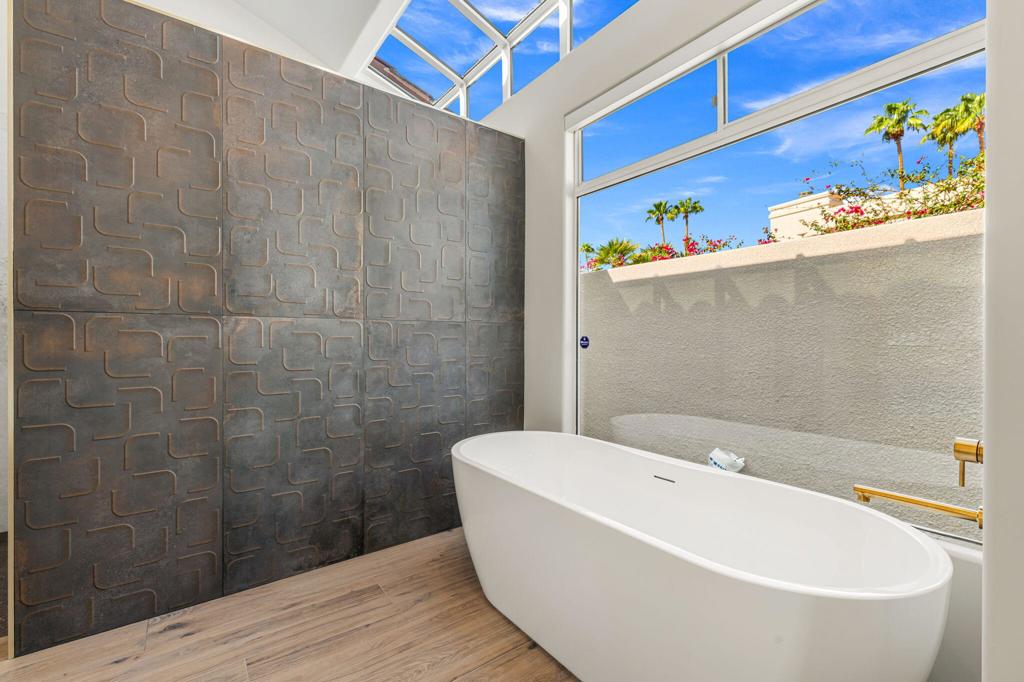 73126 Monterra Circle S Property Photo 28