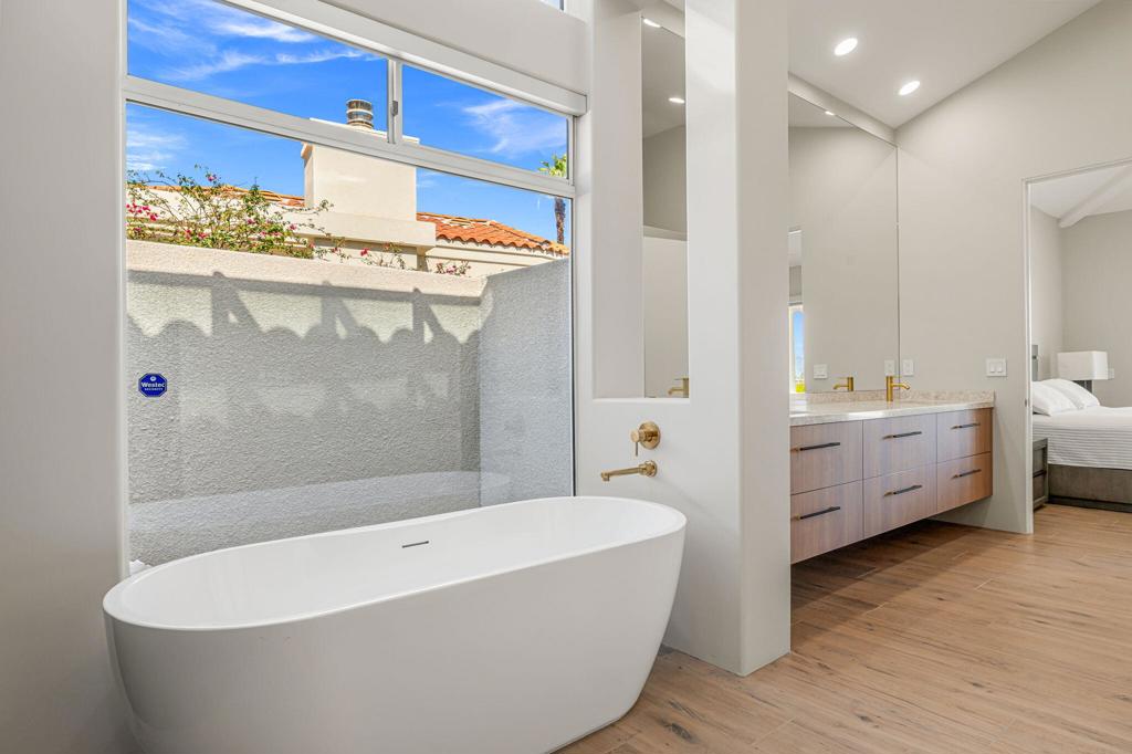 73126 Monterra Circle S Property Photo 29