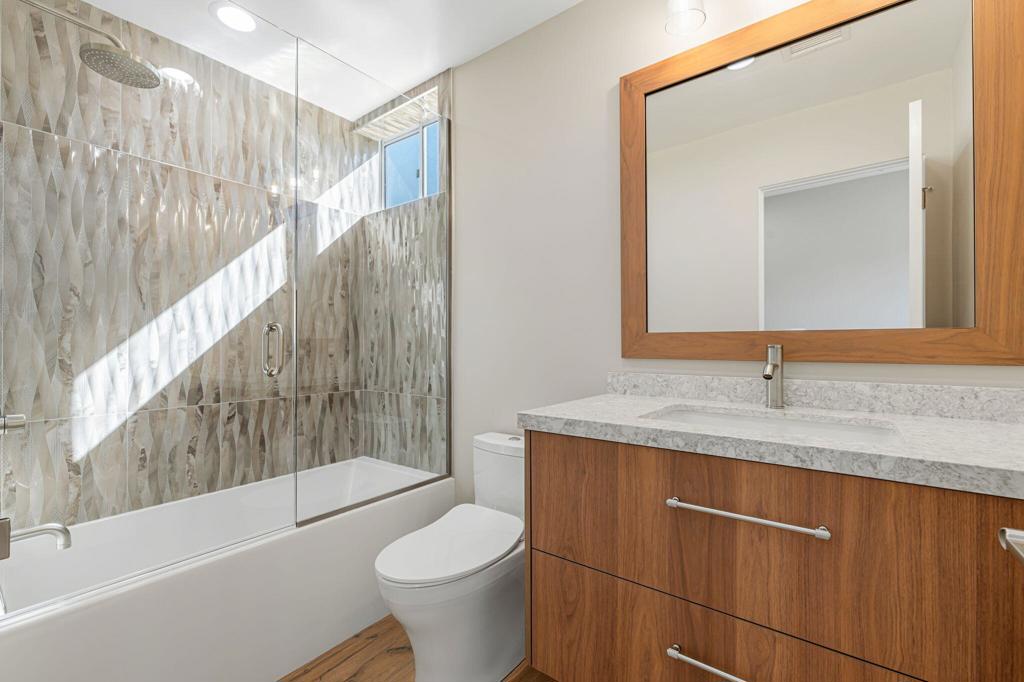 73126 Monterra Circle S Property Photo 35
