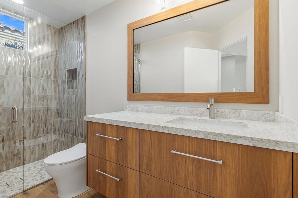 73126 Monterra Circle S Property Photo 39