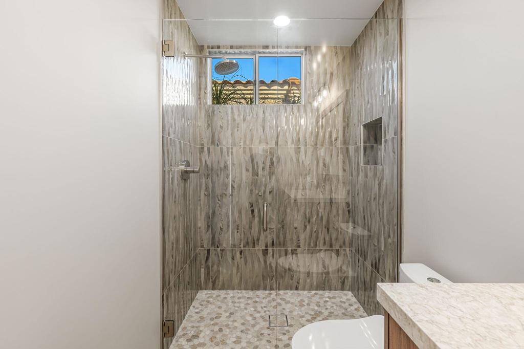73126 Monterra Circle S Property Photo 40