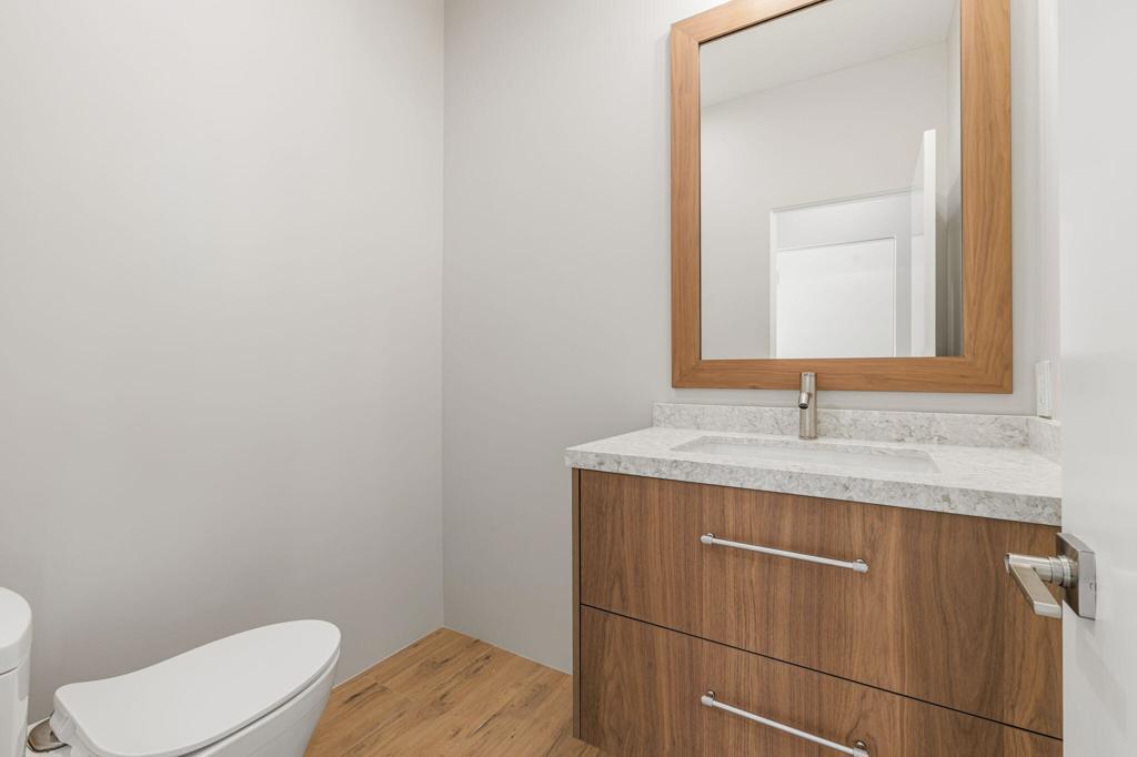 73126 Monterra Circle S Property Photo 43