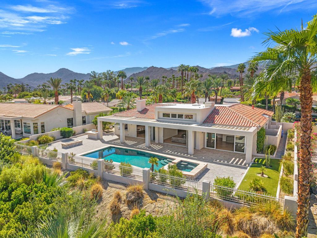73126 Monterra Circle S Property Photo 44