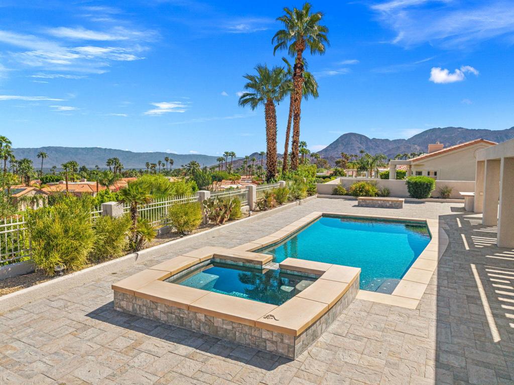 73126 Monterra Circle S Property Photo 45