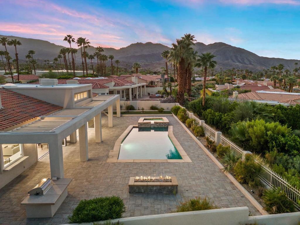 73126 Monterra Circle S Property Photo 47