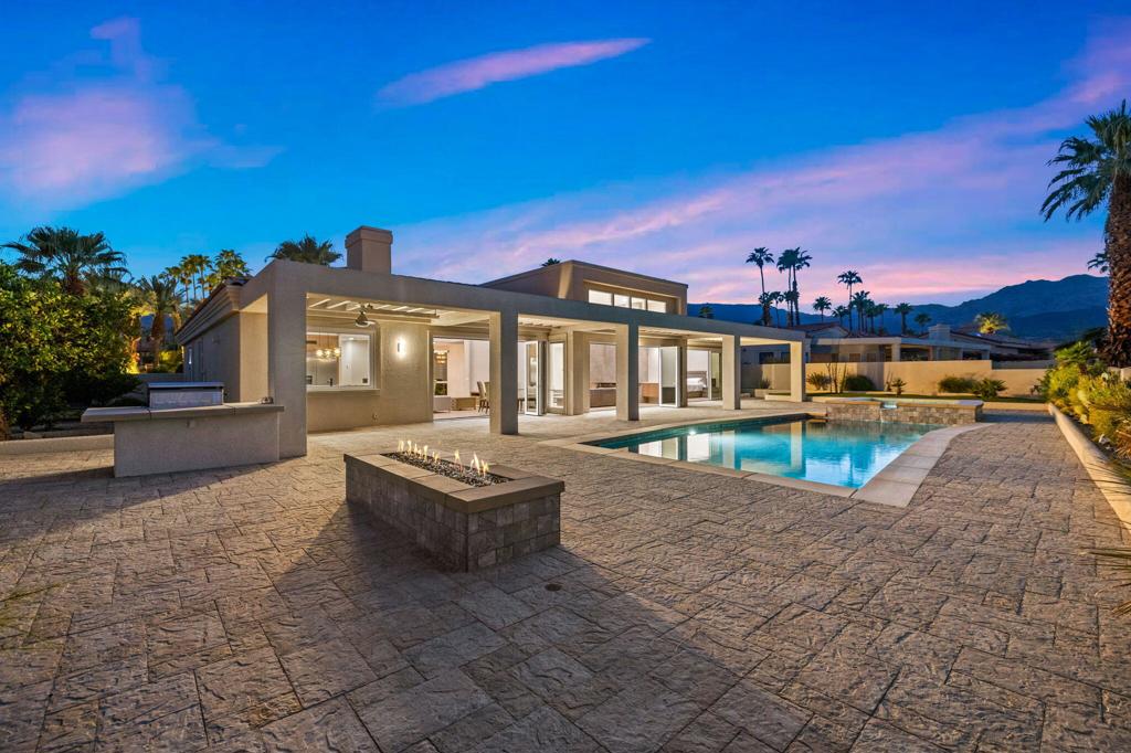73126 Monterra Circle S Property Photo 49