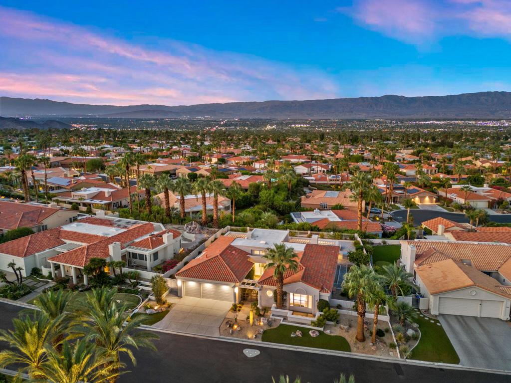 73126 Monterra Circle S Property Photo 51