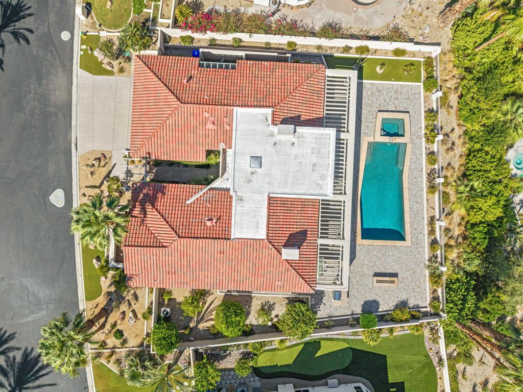 73126 Monterra Circle S Property Photo 52
