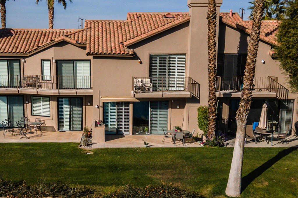 38063 Crocus Lane Property Photo 13
