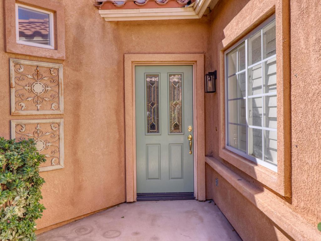 80385 Green Hills Drive Property Photo 9