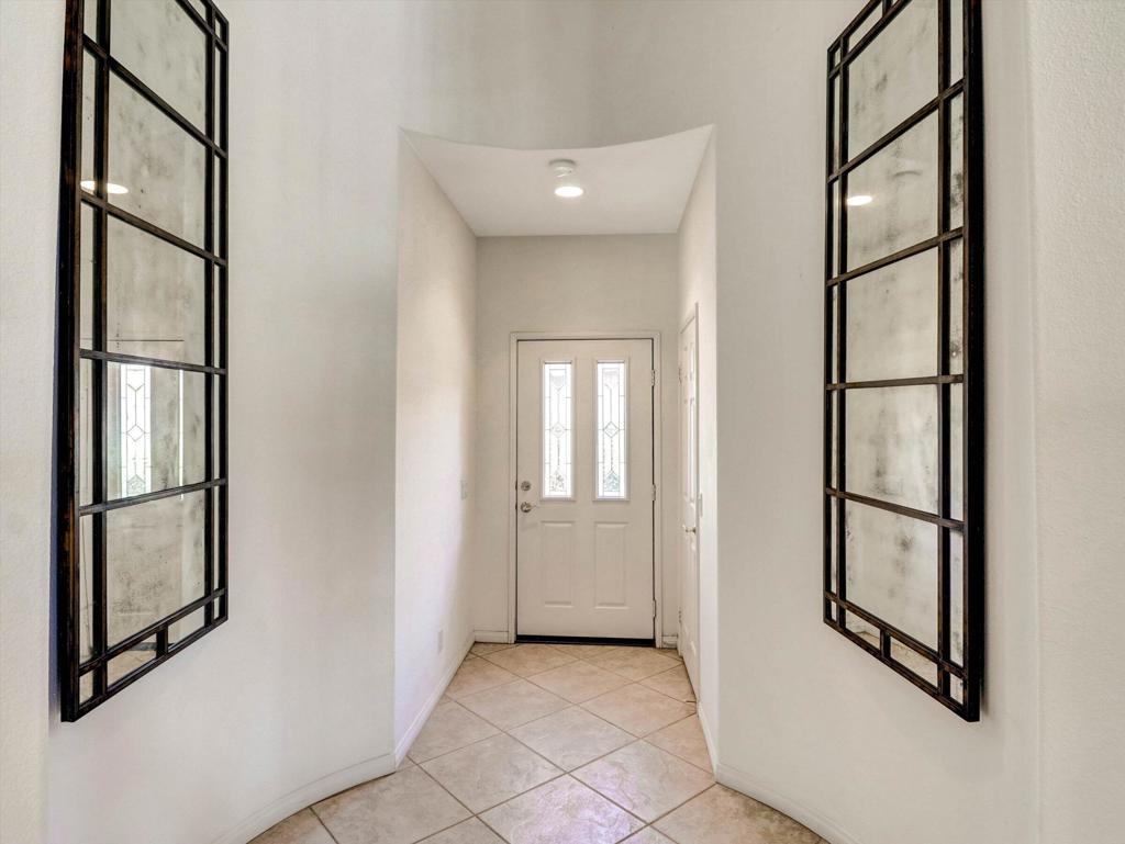 80385 Green Hills Drive Property Photo 10