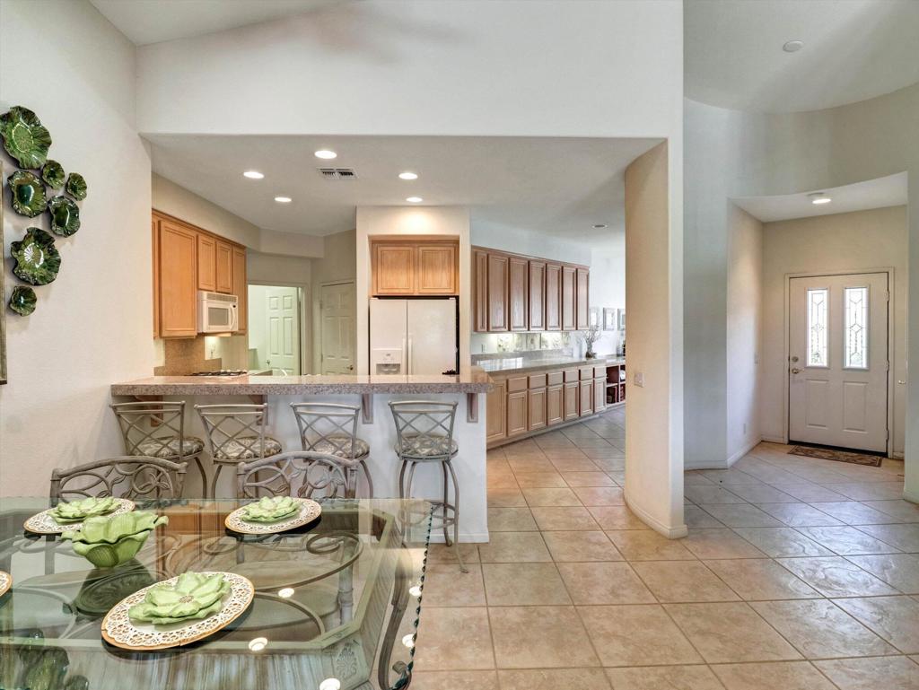 80385 Green Hills Drive Property Photo 11