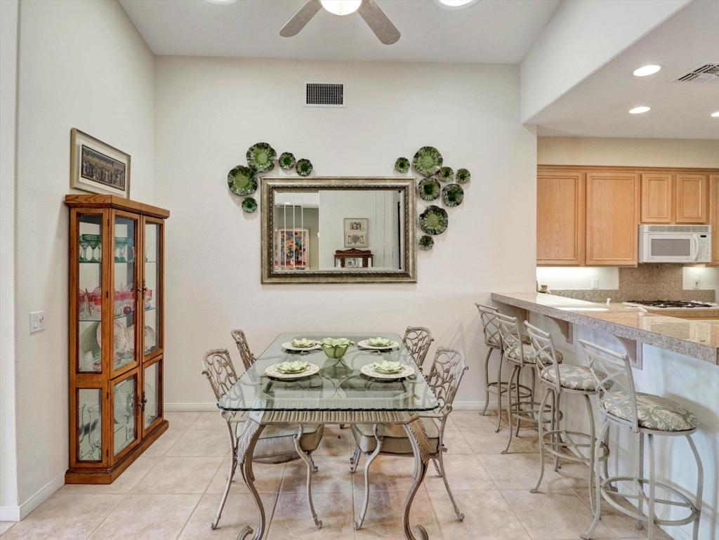 80385 Green Hills Drive Property Photo 12