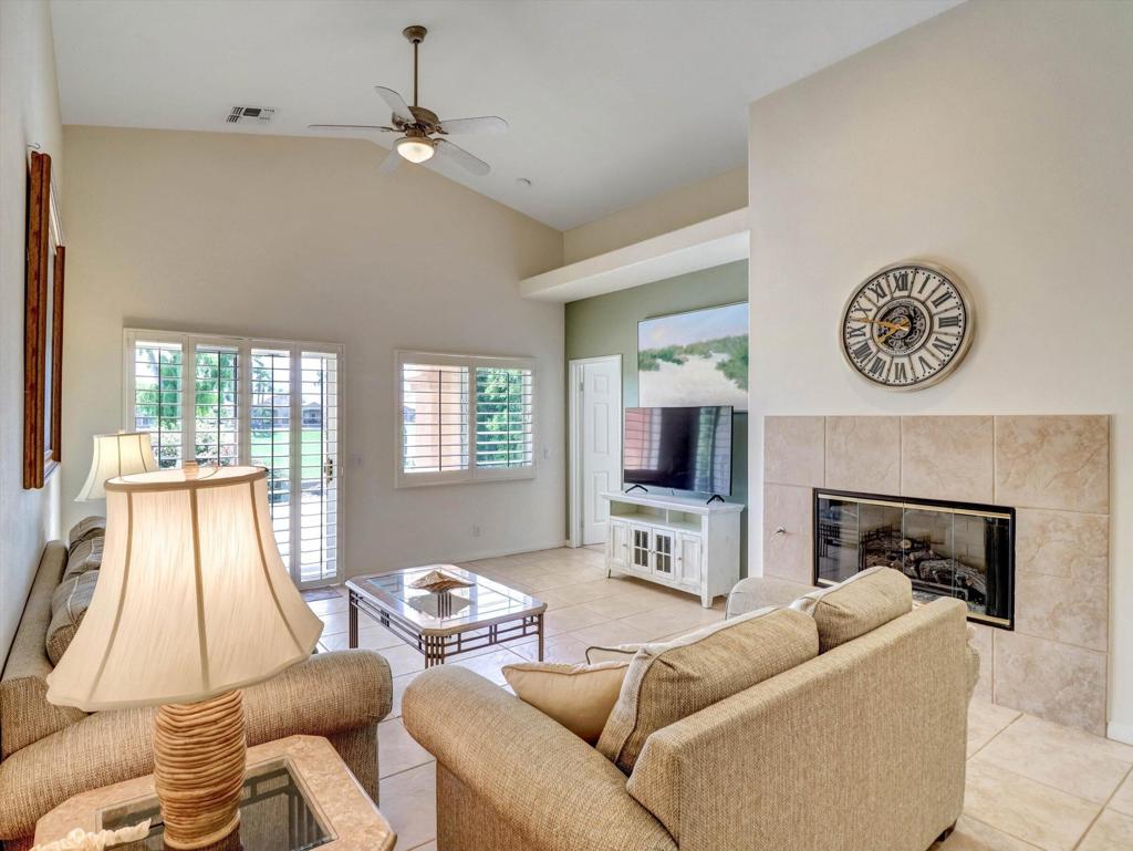 80385 Green Hills Drive Property Photo 13