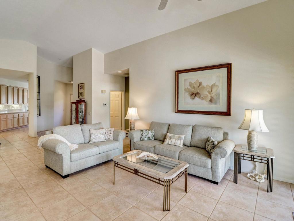 80385 Green Hills Drive Property Photo 14