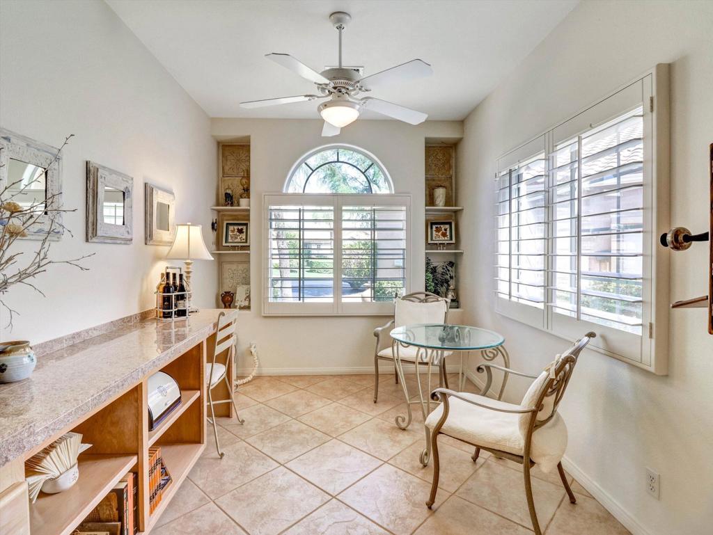 80385 Green Hills Drive Property Photo 15