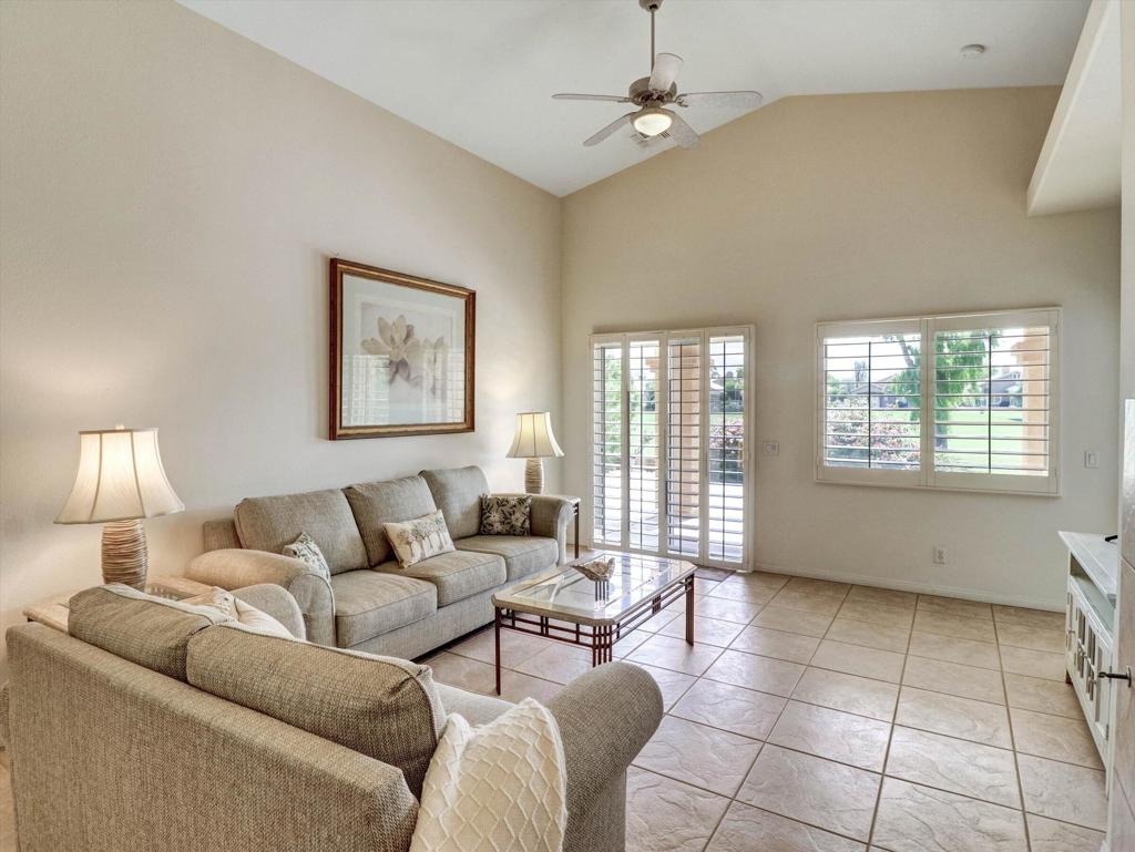 80385 Green Hills Drive Property Photo 16