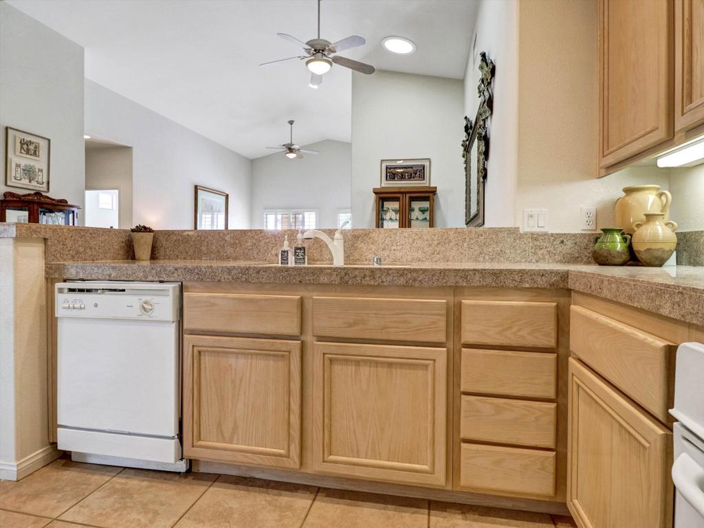 80385 Green Hills Drive Property Photo 17