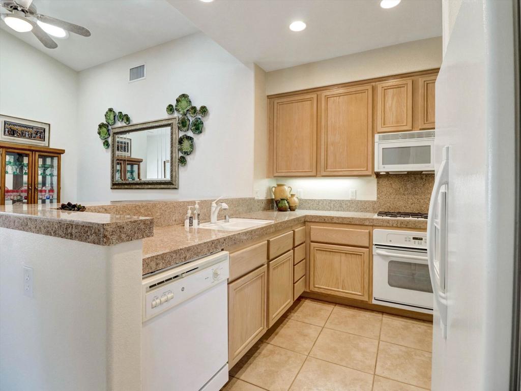 80385 Green Hills Drive Property Photo 18