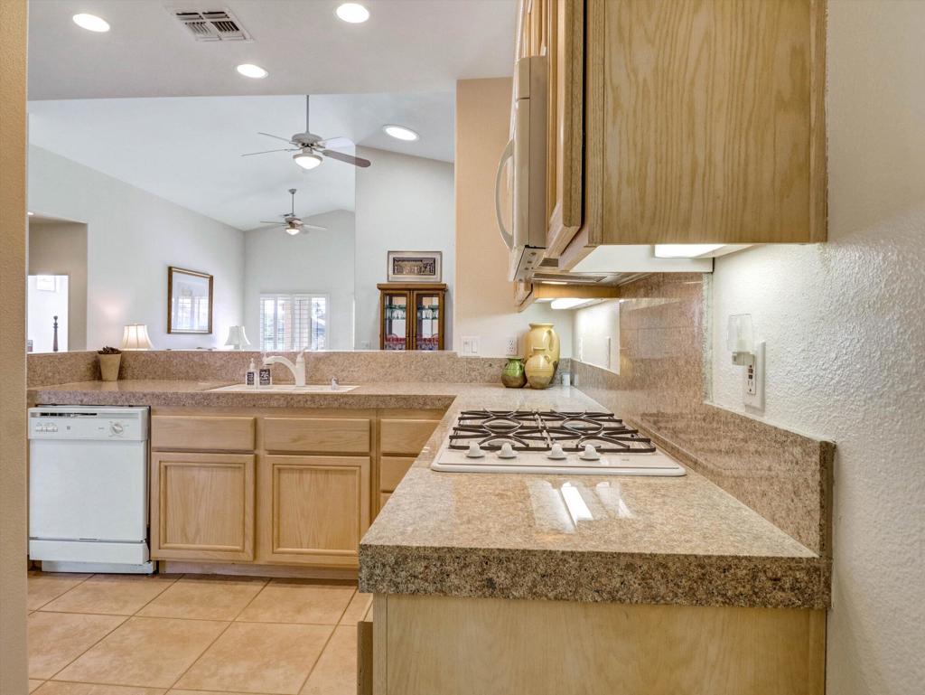 80385 Green Hills Drive Property Photo 19