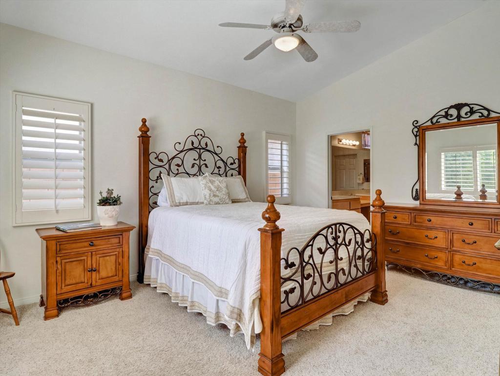 80385 Green Hills Drive Property Photo 20