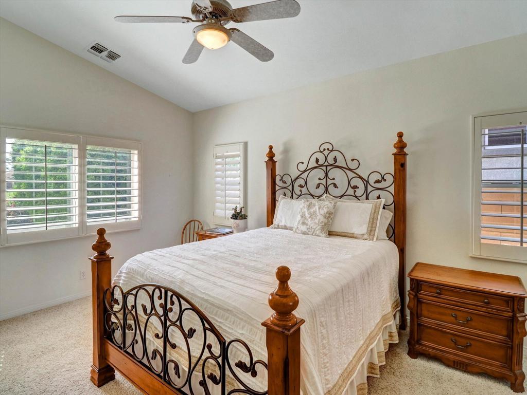 80385 Green Hills Drive Property Photo 21