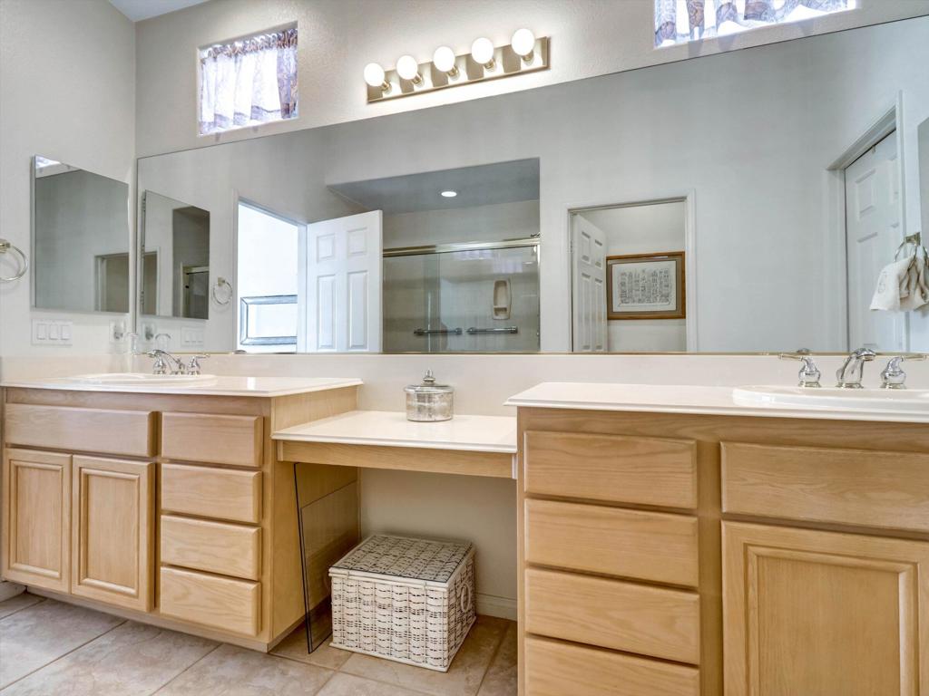 80385 Green Hills Drive Property Photo 22