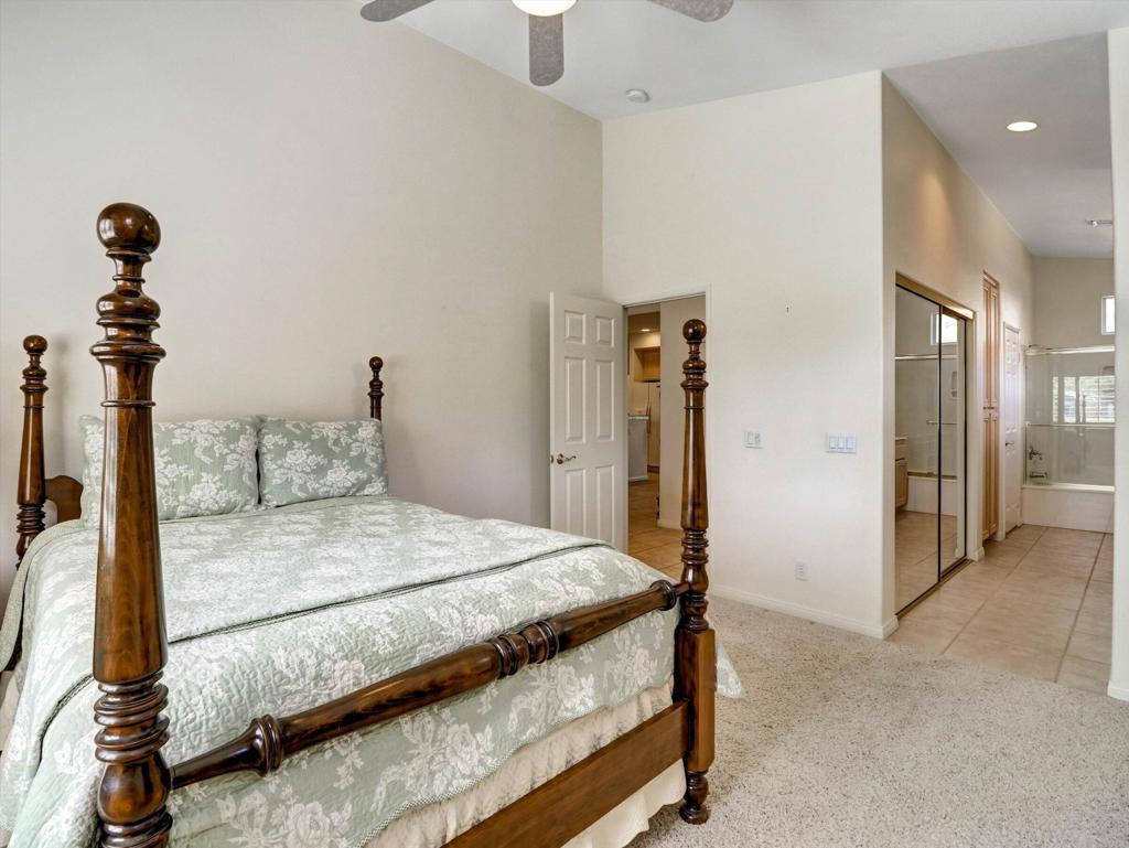 80385 Green Hills Drive Property Photo 23