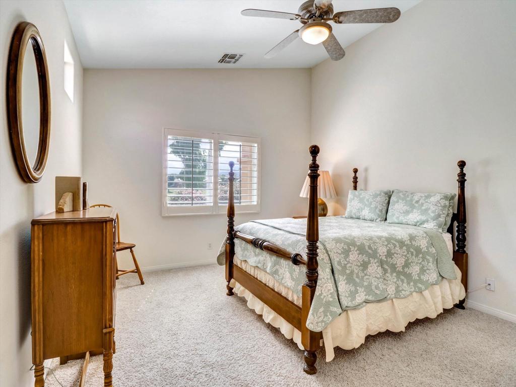 80385 Green Hills Drive Property Photo 24